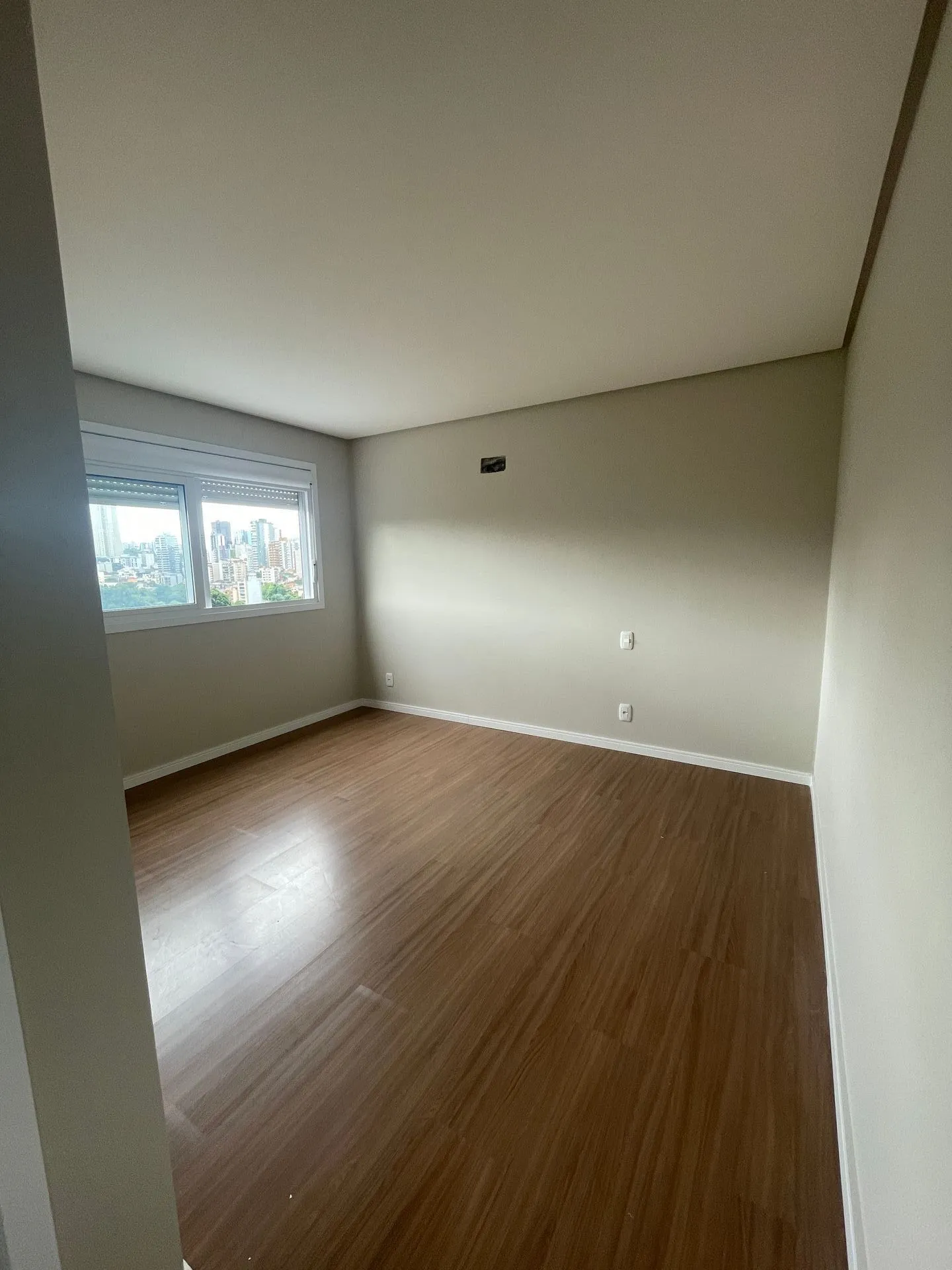 Imagem Apartamento à venda em Caxias do Sul, Rio Branco, com 2 quartos, 60m2