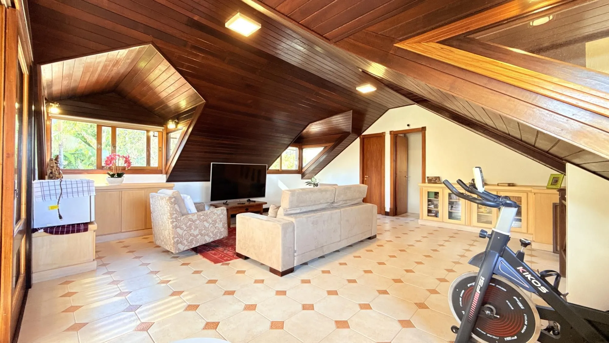 Imagem Casa em Ipanema