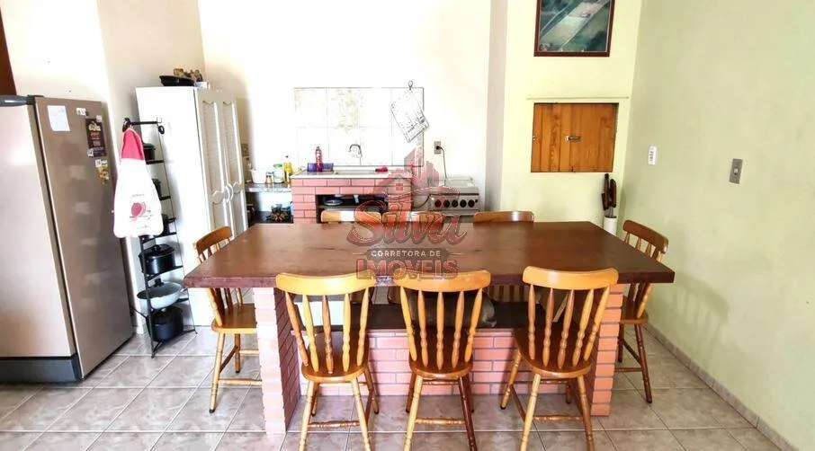 Imagem C855 | Casa 3 dorm + anexo 2 dorm, Imara, Imbé/RS