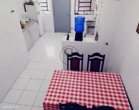 Imagem CASA RESIDENCIAL em SÃO PAULO - SP, VILA OLÍMPIA