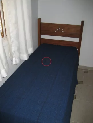 Imagem LINDA CASA,RUA RESERVADA ,PISCINA,2 DORMITORIOS SENDO,1 SUITE, MAIS MESANINO,AREA GOURMET, GARAGEM PARA 2 A 3 CARROS JARDIM INTER