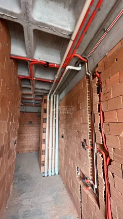 Imagem Apartamento a venda Morada Villa Lobos Situado em uma das regiões que mais cresce em Itapema, Em Morretes, Itapema SC.