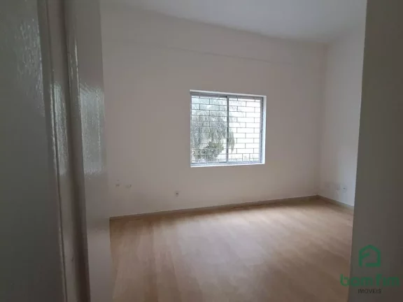 Imagem Sala comercial para venda, Tristeza, Porto Alegre