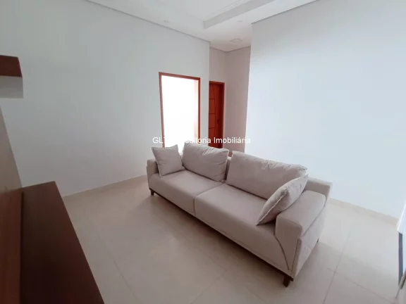 Imagem CASA COM PISCINA JARDIM VENEZA INDAIATUBA SP.