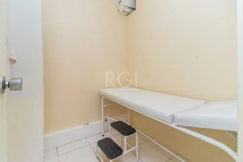 Imagem Loja para Venda - 72m², 0 dormitórios, Praia de Belas
