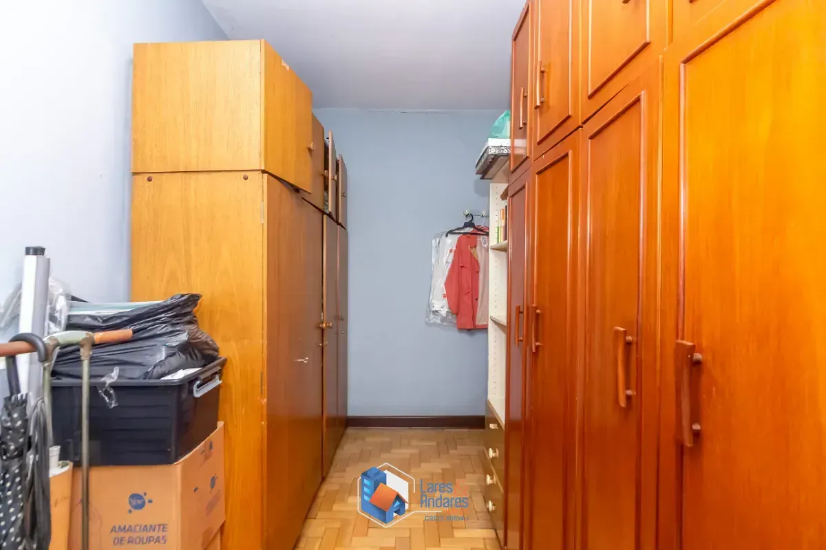 Imagem Casa para venda em Santo Amaro com 3 quartos, 126m²