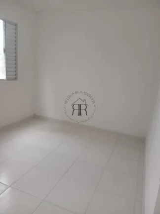 Imagem VENHA MORAR NO SEU APARTAMENTO DOS SONHOS! 
Este lindo apartamento está esperando por você e sua f...