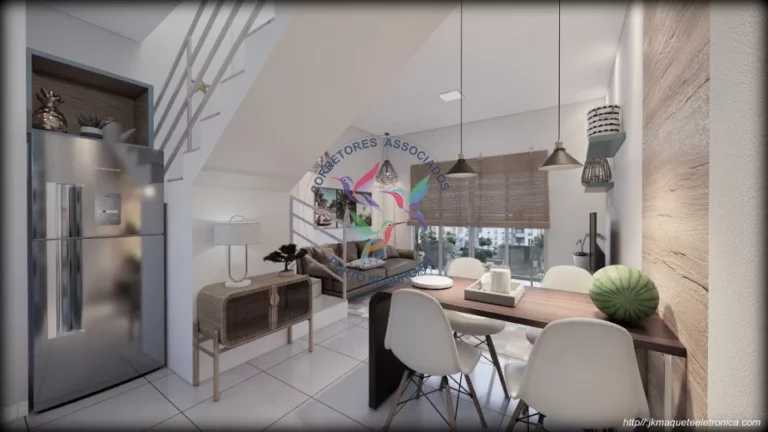 Imagem LANÇAMENTO IMOBILIÁRIO A 400 M DA PRAIA DE TAPERAPUAN