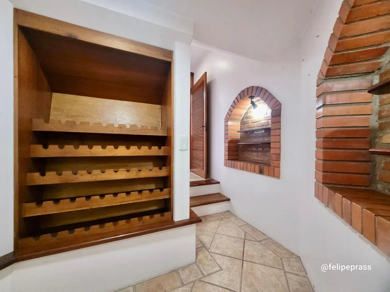 Imagem Casa em Rio Branco
