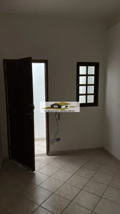 Sala Comercial para locação no Ipiranga