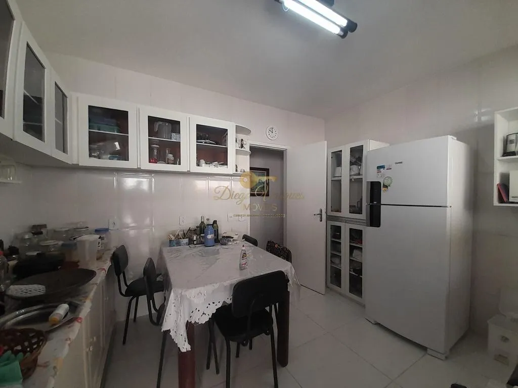 Imagem Casa para Venda em Teresópolis / RJ no bairro Albuquerque