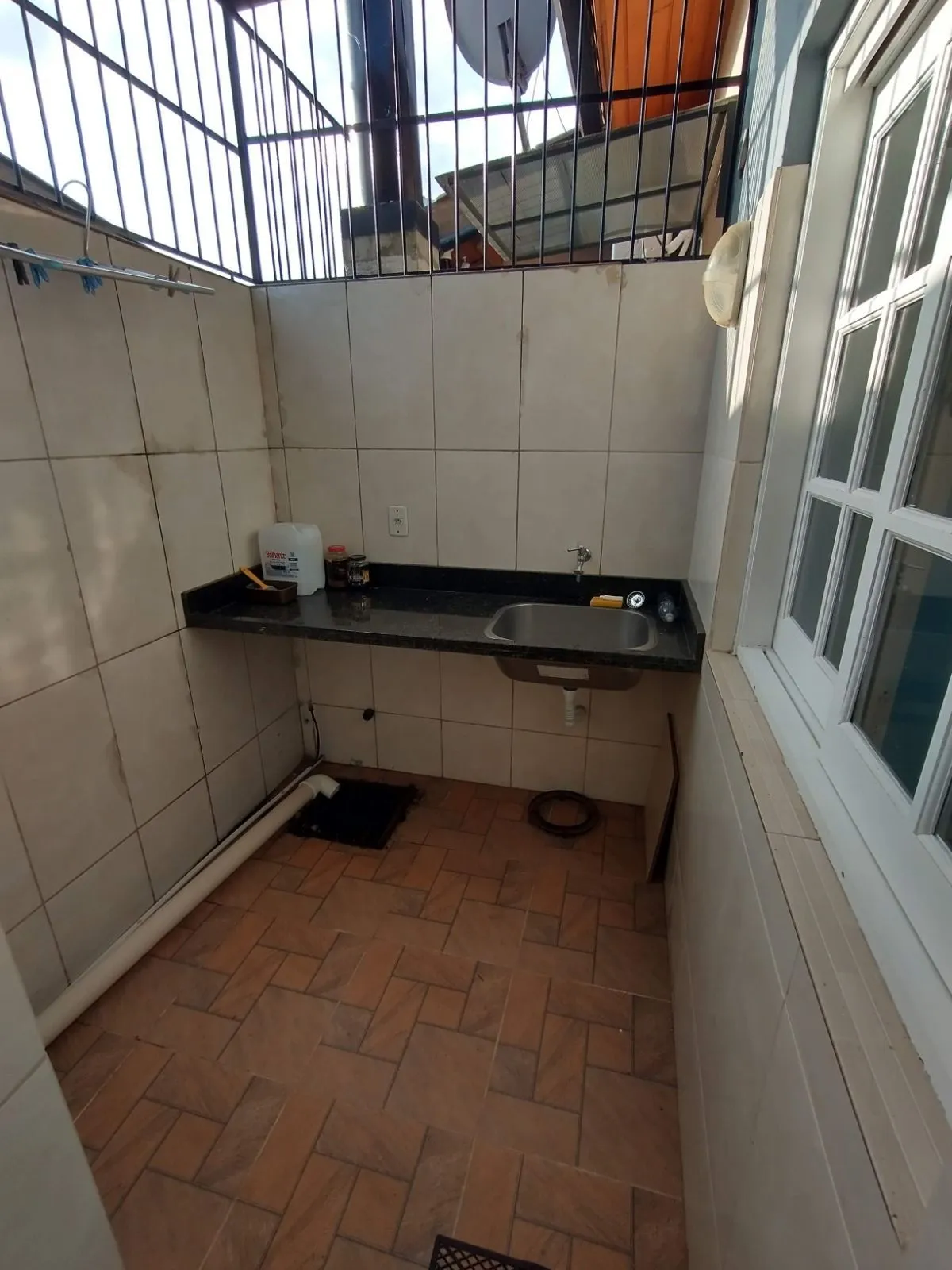 Imagem Sobrado Encantador no Jardim dos Lagos - Conforto, Espaço e Excelente Localização!