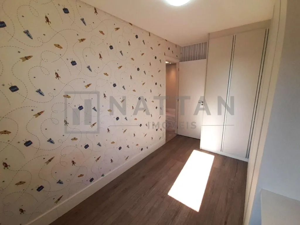 Imagem Apartamento com 1 dormitório à venda, 40 m² por R$ 550.000,00 - Mooca - São Paulo/SP
