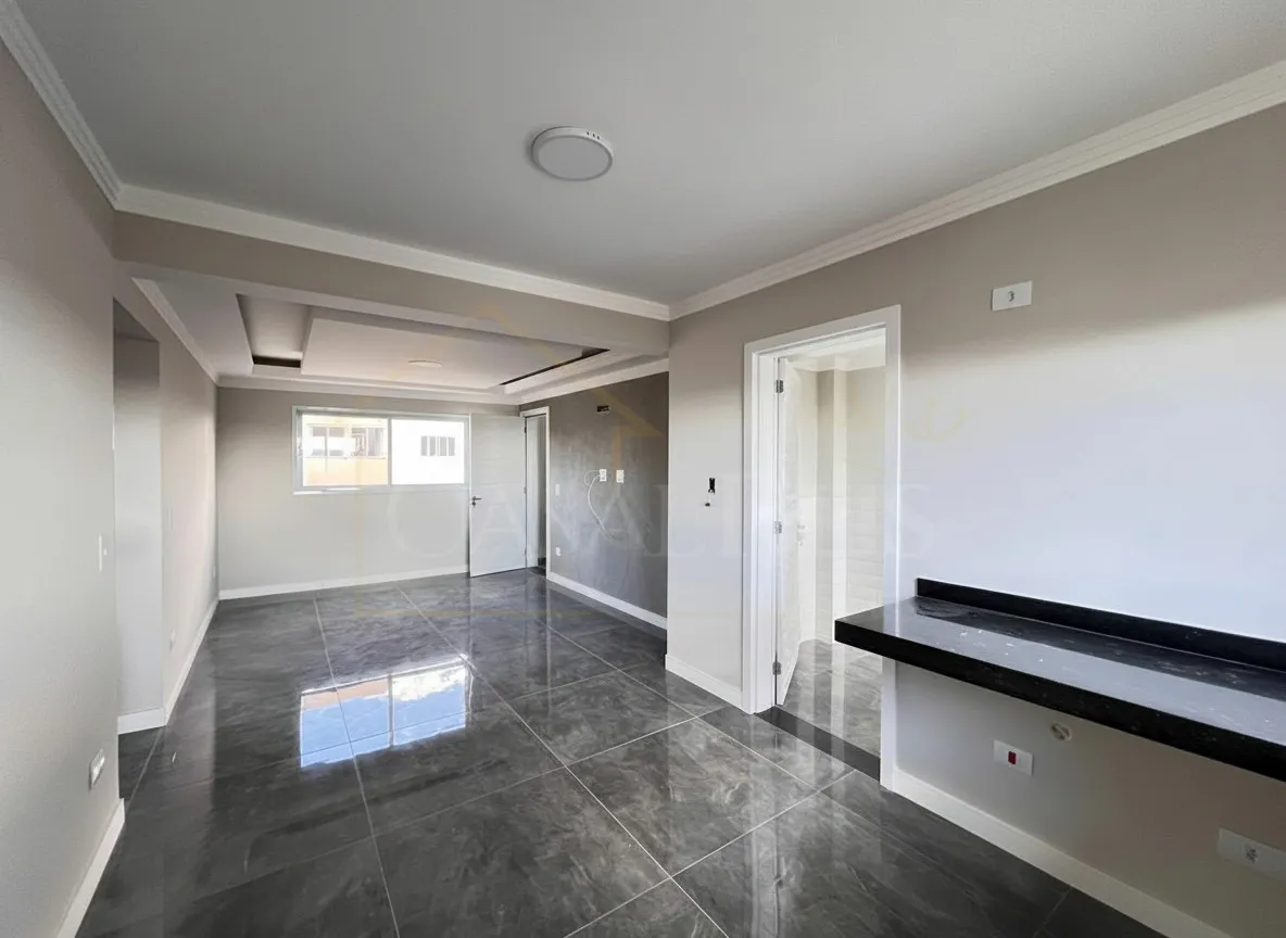 Imagem Apartamento 2 quartos à venda em Monte Verde II, Poços de Caldas