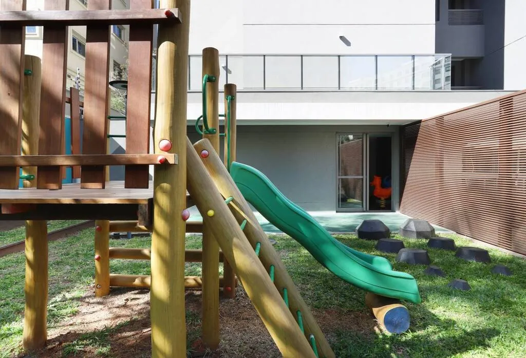 Imagem ADmaisD Jardim Paulista - ADmaisD Jardim Paulista