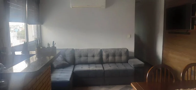 Imagem Cobertura sem Condominio Duplex Area Gurmet, 176m²2 vagas de Garagens