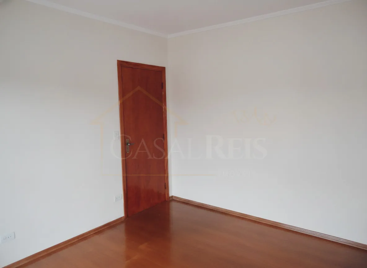 Imagem Apartamento 3 quartos à venda em Jardim Quisisana, Poços de Caldas