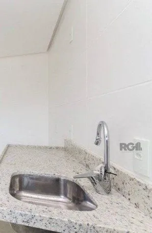 Imagem Apartamento em Passo da Areia