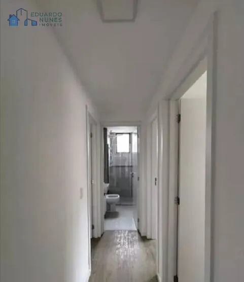Imagem APARTAMENTO COM 03 QUARTOS, SUÍTE, 02 VAGAS, LAZER NO FUNCIONÁRIOS!!!!!