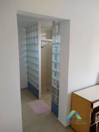Imagem Sobrado com 3 dormitórios, 180 m² - venda por R$ 967.000,00 ou aluguel por R$ 8.525,00/mês - Ipiranga - São Paulo/SP