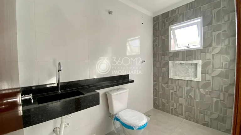 Imagem Casa para Venda em Itanhaém / SP no bairro Jardim Regina