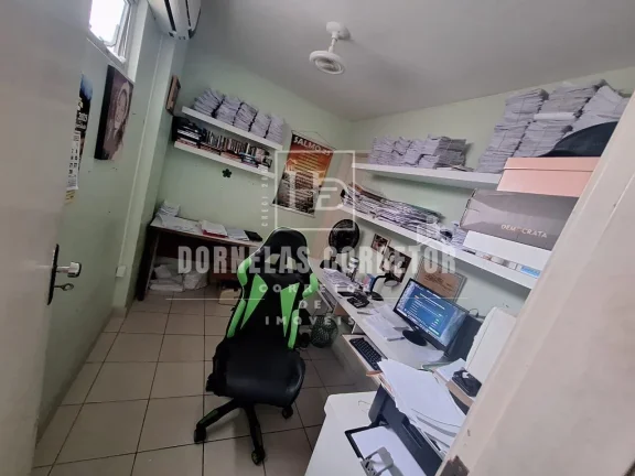 Imagem Apartamento Casa Caiada Bem localizado, 3 QTR,VARANDA,FINANCIA
