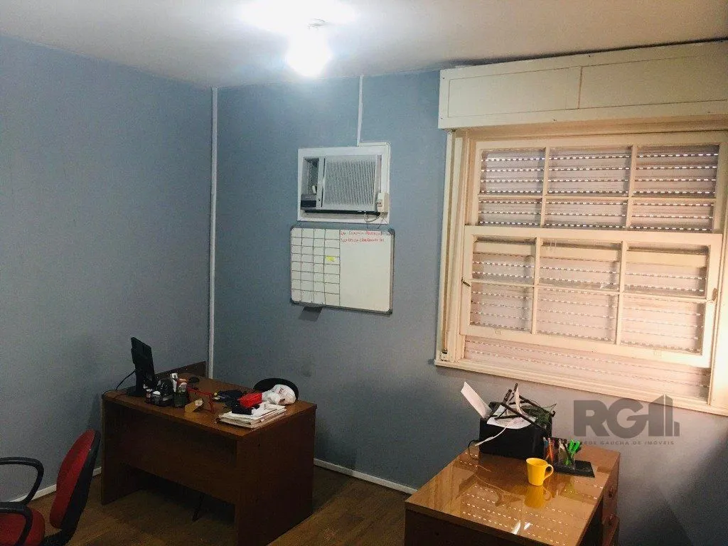 Imagem Casa em Floresta