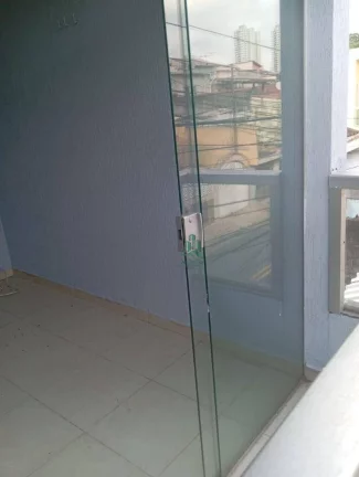 Imagem Sobrado com 2 dormitórios à venda, 130 m² por R$ 430.000,00 - Parque Santo Antônio - Guarulhos/SP
