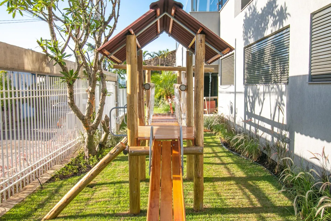 Imagem Apartamento 03 dormitórios para venda em São Leopoldo Morro do Espelho