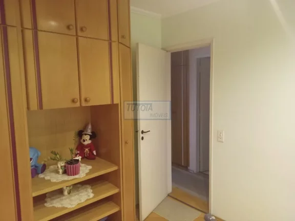 Imagem APARTAMENTO À VENDA NA BELA VISTA, SÃO PAULO