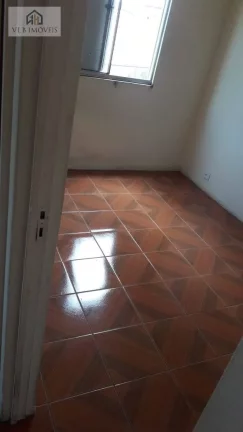 Imagem Apartamento à venda (60,00 m²), Jardim Umuarama, São Paulo, SP