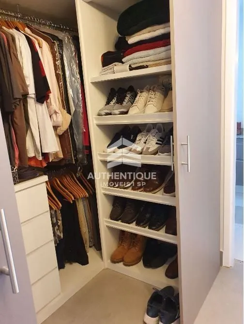 Imagem MARQUES 2900 BARRA FUNDA - Apartamento à venda em São Paulo/SP