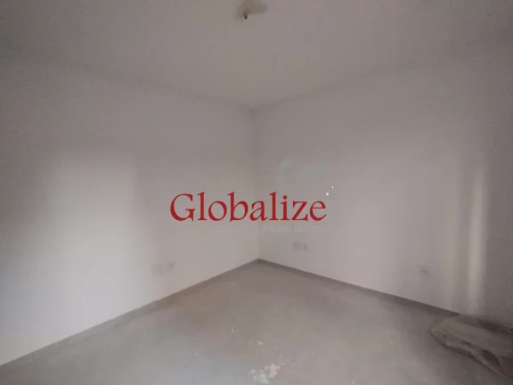 Imagem Sobreposta baixa com 3 suítes no bairro Campo Grande em Santos R$915.000,00