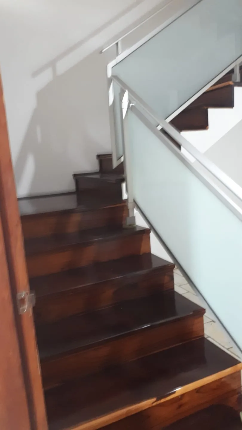 Imagem Casa à venda 3 Quartos, 1 Suite, 2 Vagas, 330M², Jardim Boa Vista, Pindamonhangaba - SP