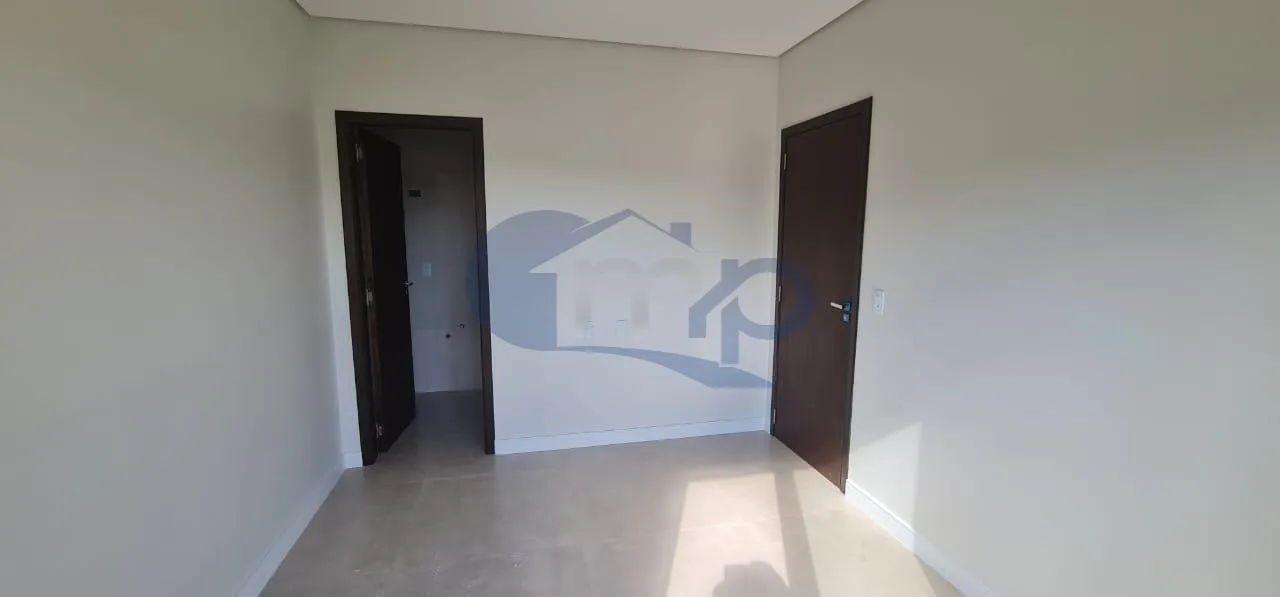 Imagem Casa de 3 dormitorios com lareira a venda no Jardim America, Passo de Torres/SC