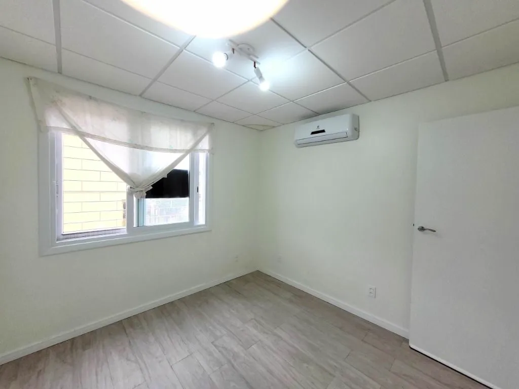 Imagem Apartamento em Jardim do Salso