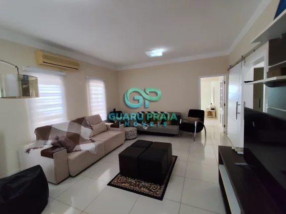 Imagem Casa em condomínio