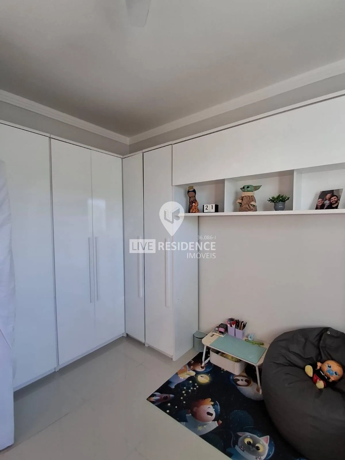 Imagem Casa térrea a venda em excelente Condomínio em Itatiba