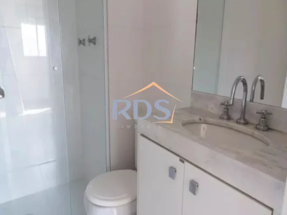 Imagem APARTAMENTO RESIDENCIAL em SÃO PAULO - SP, LIBERDADE