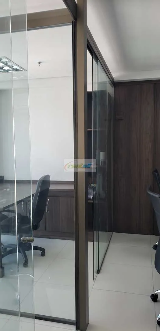 Imagem Conjunto Comercial/Sala