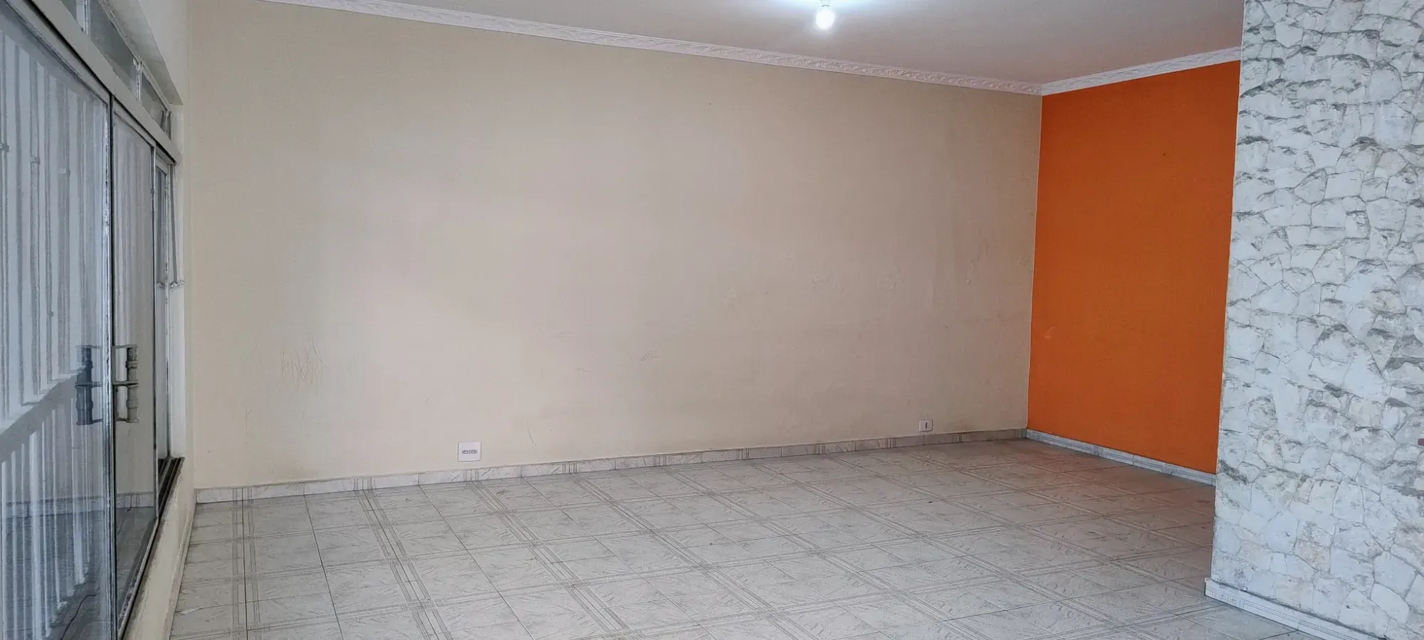 Imagem Casa com 2 Quartos à Venda, 160 m² em Vila Adelaide Perella - Guarulhos