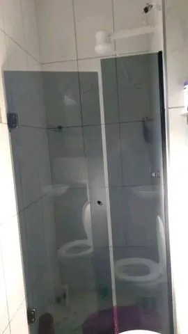 Imagem APARTAMENTO - CONDOMÍNIO OURO VERDE-CAMPINAS