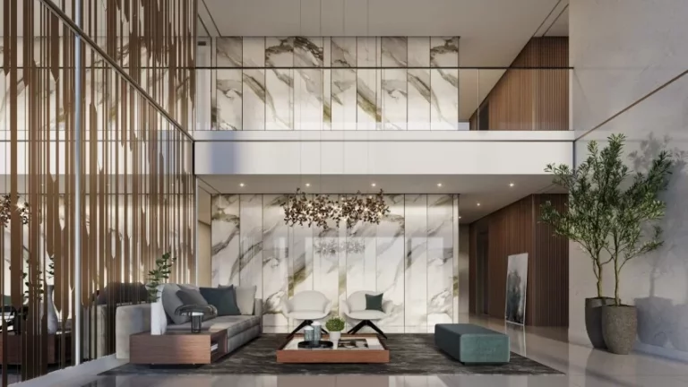 Imagem APARTAMENTO RESIDENCIAL em Itajaí - SC, Praia Brava de Itajaí