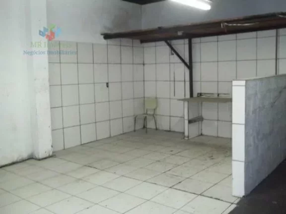 Imagem Salao-comercial-Padrao-para-Venda-em-Jardim-Passargada-I-Cotia-SP