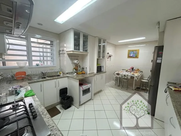 Imagem Casa à Venda no Bairro Santa Mônica – Florianópolis/SC
