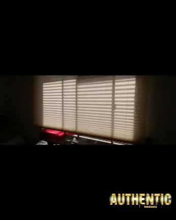 Imagem APARTAMENTO RESIDENCIAL em ITU - SP, NOSSA SENHORA APARECIDA
