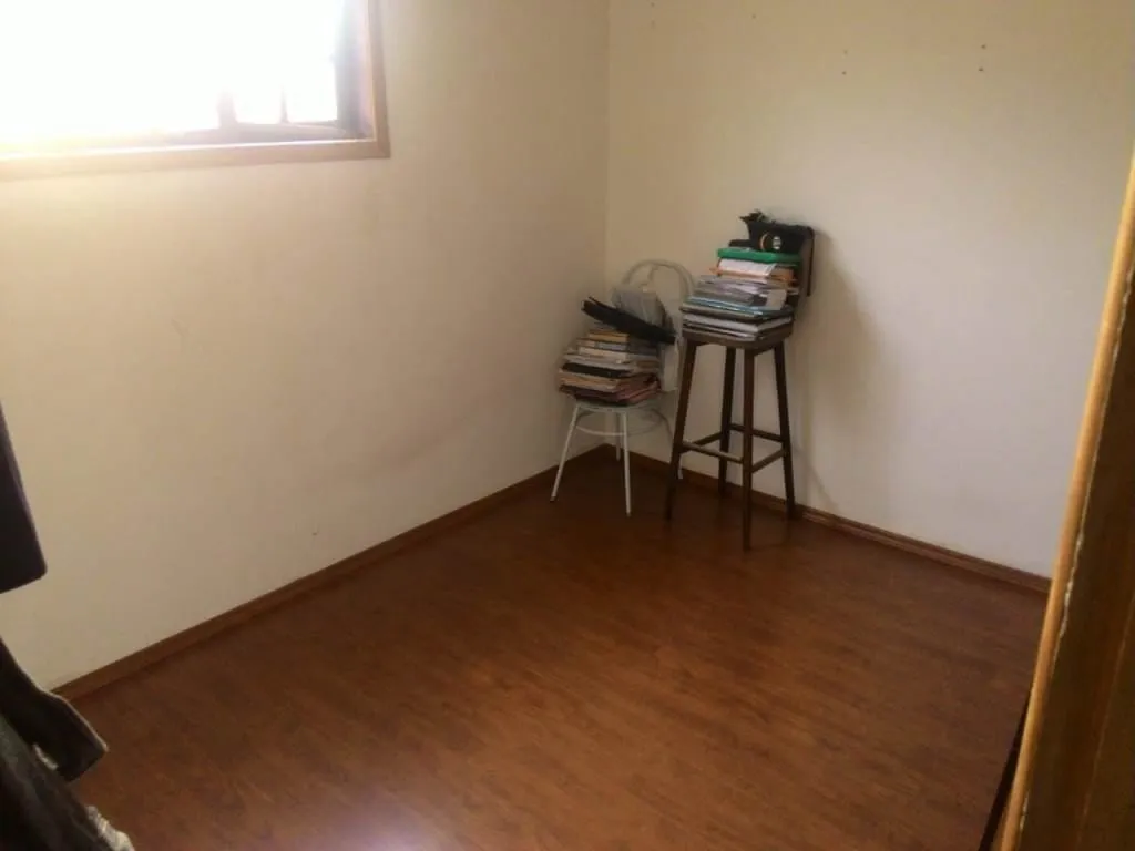 Imagem Casa à venda 5 Quartos, 1 Suite, 3 Vagas, 250M², Chácara Galega, Pindamonhangaba - SP