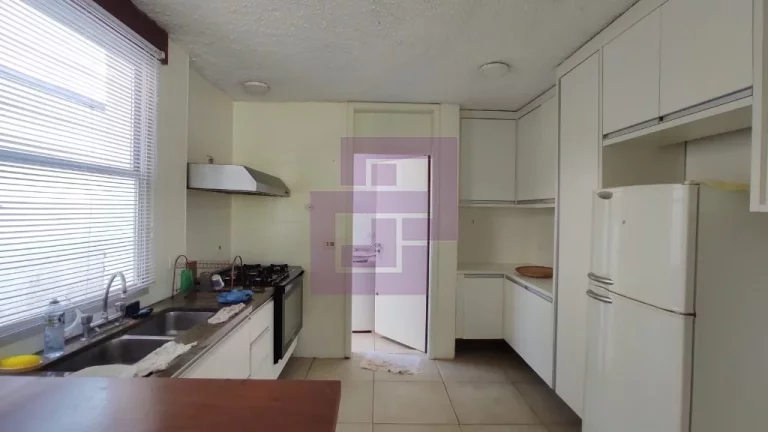 Imagem Casas / Sobrado na cidade de Guarujá