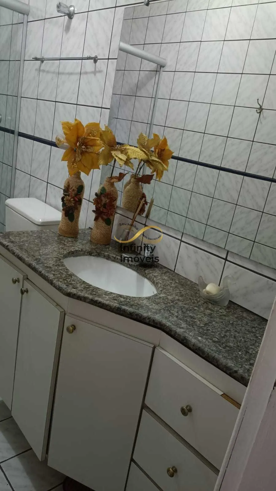 Imagem Apartamento à venda no bairro Sagrada Família - Belo Horizonte/MG