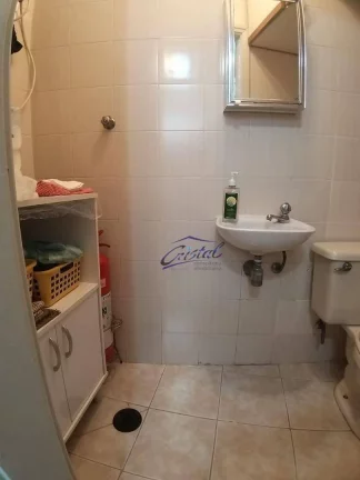 Imagem Sobrado Residencial à venda, Vila Polopoli, São Paulo - .